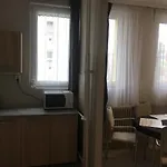 Apartmán Central Zalaegerszeg